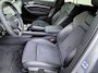 Audi E-tron 55 quattro S edition 95 kWh | SoH 100% | Luchtvering | 360 camera | Bang & Olufsen | Cruise control | 4-zone airco | Matrix LED verlichting | Keyless | Stoelverwarming | Navigatie | Sfeerverlichting |