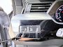 Audi E-tron 55 quattro S edition 95 kWh | SoH 100% | Luchtvering | 360 camera | Bang & Olufsen | Cruise control | 4-zone airco | Matrix LED verlichting | Keyless | Stoelverwarming | Navigatie | Sfeerverlichting |