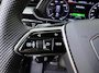 Audi E-tron 55 quattro S edition 95 kWh | SoH 100% | Luchtvering | 360 camera | Bang & Olufsen | Cruise control | 4-zone airco | Matrix LED verlichting | Keyless | Stoelverwarming | Navigatie | Sfeerverlichting |