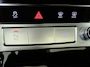 Audi E-tron 55 quattro S edition 95 kWh | SoH 100% | Luchtvering | 360 camera | Bang & Olufsen | Cruise control | 4-zone airco | Matrix LED verlichting | Keyless | Stoelverwarming | Navigatie | Sfeerverlichting |