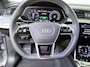 Audi E-tron 55 quattro S edition 95 kWh | SoH 100% | Luchtvering | 360 camera | Bang & Olufsen | Cruise control | 4-zone airco | Matrix LED verlichting | Keyless | Stoelverwarming | Navigatie | Sfeerverlichting |
