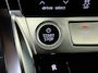 Audi E-tron 55 quattro S edition 95 kWh | SoH 100% | Luchtvering | 360 camera | Bang & Olufsen | Cruise control | 4-zone airco | Matrix LED verlichting | Keyless | Stoelverwarming | Navigatie | Sfeerverlichting |
