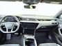 Audi E-tron 55 quattro S edition 95 kWh | SoH 100% | Luchtvering | 360 camera | Bang & Olufsen | Cruise control | 4-zone airco | Matrix LED verlichting | Keyless | Stoelverwarming | Navigatie | Sfeerverlichting |