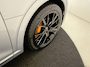 Audi E-tron 55 quattro S edition 95 kWh | SoH 100% | Luchtvering | 360 camera | Bang & Olufsen | Cruise control | 4-zone airco | Matrix LED verlichting | Keyless | Stoelverwarming | Navigatie | Sfeerverlichting |