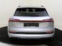 Audi E-tron 55 quattro S edition 95 kWh | SoH 100% | Luchtvering | 360 camera | Bang & Olufsen | Cruise control | 4-zone airco | Matrix LED verlichting | Keyless | Stoelverwarming | Navigatie | Sfeerverlichting |