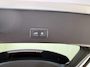 Audi E-tron 55 quattro S edition 95 kWh | SoH 100% | Luchtvering | 360 camera | Bang & Olufsen | Cruise control | 4-zone airco | Matrix LED verlichting | Keyless | Stoelverwarming | Navigatie | Sfeerverlichting |