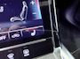 Audi E-tron 55 quattro S edition 95 kWh | SoH 100% | Luchtvering | 360 camera | Bang & Olufsen | Cruise control | 4-zone airco | Matrix LED verlichting | Keyless | Stoelverwarming | Navigatie | Sfeerverlichting |