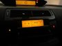 Citroën C4 1.6-16V Image Trekhaak/Airco