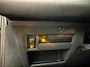 Citroën C4 1.6-16V Image Trekhaak/Airco