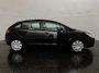 Citroën C4 1.6-16V Image Trekhaak/Airco