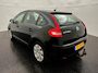 Citroën C4 1.6-16V Image Trekhaak/Airco