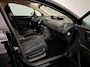 Citroën C4 1.6-16V Image Trekhaak/Airco