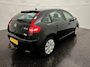 Citroën C4 1.6-16V Image Trekhaak/Airco