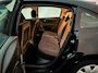 Citroën C4 1.6-16V Image Trekhaak/Airco