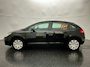 Citroën C4 1.6-16V Image Trekhaak/Airco