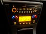 Citroën C4 1.6-16V Image Trekhaak/Airco