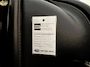 Citroën C4 1.6-16V Image Trekhaak/Airco