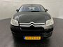 Citroën C4 1.6-16V Image Trekhaak/Airco