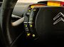 Citroën C4 1.6-16V Image Trekhaak/Airco