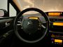 Citroën C4 1.6-16V Image Trekhaak/Airco