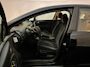 Citroën C4 1.6-16V Image Trekhaak/Airco