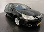 Citroën C4 1.6-16V Image Trekhaak/Airco