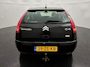 Citroën C4 1.6-16V Image Trekhaak/Airco