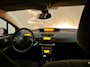 Citroën C4 1.6-16V Image Trekhaak/Airco
