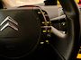Citroën C4 1.6-16V Image Trekhaak/Airco