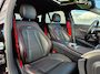 Mercedes-Benz E-klasse Estate AMG 43 4MATIC | 1e Eigenaar