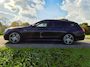 Mercedes-Benz E-klasse Estate AMG 43 4MATIC | 1e Eigenaar