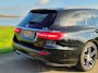 Mercedes-Benz E-klasse Estate AMG 43 4MATIC | 1e Eigenaar