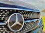 Mercedes-Benz E-klasse Estate AMG 43 4MATIC | 1e Eigenaar