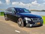 Mercedes-Benz E-klasse Estate AMG 43 4MATIC | 1e Eigenaar