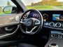 Mercedes-Benz E-klasse Estate AMG 43 4MATIC | 1e Eigenaar