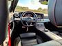 Mercedes-Benz E-klasse Estate AMG 43 4MATIC | 1e Eigenaar