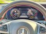 Mercedes-Benz E-klasse Estate AMG 43 4MATIC | 1e Eigenaar
