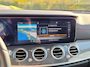 Mercedes-Benz E-klasse Estate AMG 43 4MATIC | 1e Eigenaar