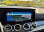 Mercedes-Benz E-klasse Estate AMG 43 4MATIC | 1e Eigenaar