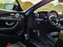 Mercedes-Benz E-klasse Estate AMG 43 4MATIC | 1e Eigenaar
