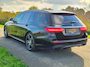 Mercedes-Benz E-klasse Estate AMG 43 4MATIC | 1e Eigenaar
