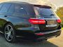 Mercedes-Benz E-klasse Estate AMG 43 4MATIC | 1e Eigenaar