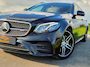 Mercedes-Benz E-klasse Estate AMG 43 4MATIC | 1e Eigenaar
