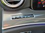 Mercedes-Benz E-klasse Estate AMG 43 4MATIC | 1e Eigenaar
