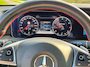 Mercedes-Benz E-klasse Estate AMG 43 4MATIC | 1e Eigenaar