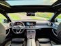 Mercedes-Benz E-klasse Estate AMG 43 4MATIC | 1e Eigenaar