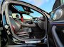 Mercedes-Benz E-klasse Estate AMG 43 4MATIC | 1e Eigenaar
