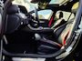 Mercedes-Benz E-klasse Estate AMG 43 4MATIC | 1e Eigenaar
