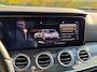 Mercedes-Benz E-klasse Estate AMG 43 4MATIC | 1e Eigenaar