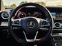 Mercedes-Benz E-klasse Estate AMG 43 4MATIC | 1e Eigenaar